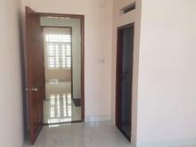 Hình ảnh Nhà bán đường D9, Tây Thạnh, Tân Phú, 65m2, ngang 4.5m, 3Tầng. 5tỷ5