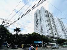 Hình ảnh Tân Phú 93m2, Ngang gần 5m, Hẻm Xe Hơi Phan Anh, Chỉ 58tr/m2