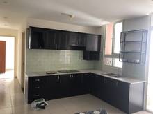 Hình ảnh GIÁ RẺ CHỐT NGAY - Căn 2PN/1WC Hà Đô Nguyễn Văn Công nhỏ gọn xinh xắn
