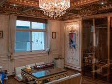 Hình ảnh Cần Bán Biệt Thự Chateau Hà Huy Tập Quận 7.