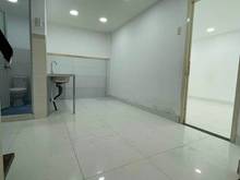 Hình ảnh Bán nhà tam bình thủ đức giá chỉ 2.5 tỷ