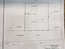 Hình ảnh Bán đất HXH ĐIỆN BIÊN PHỦ F25 BThạnh(16x18m)GPXD: hầm 7 tầng. 43 Tỷ.