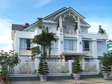 Hình ảnh Bán gấp căn biệt thự đường 34, an Phú, Q.2. DT 8x20. Giá chỉ 33.5 tỷ