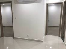 Hình ảnh Bán CH Vinhomes grand park Q9 CH siu đẹp view hướng river