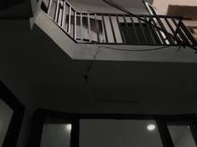 Hình ảnh Bán nhà mới và đẹp đường Bà Hạt 3PN 3WC