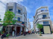 Hình ảnh Hot! Đất full thổ cư HXH 7m nhựa đường 18B - Mã Lò - BHH A - Bình Tân