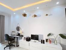 Hình ảnh Cho thuê phòng CITYLAND PARK HILLS đầy đủ nội thất Gò Vấp