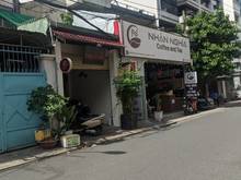 Hình ảnh Nhà Hot trao tay! Mặt tiền Bạch Mã,  DT: 4*26m, 1 lầu, giá 21.5 tỷ