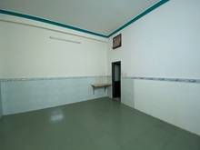 Hình ảnh Phòng 25 m2, view đẹp, wc trong Khu Đại Quang