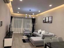 Hình ảnh CH cao cấp Opal giá rẻ 1ty5 trả góp không lãi suất , Có Sổ Riêng