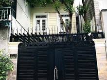 Hình ảnh Bán nhà 337/2/39 LÊ VĂN SỸ  P1,Q.Tân Bình(4.3x21.5m)trệt lầu.Gía 17.5t