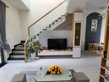 Hình ảnh Nhà đường An Dương Vương- Q.6 - 2.48tỷ/66m2
