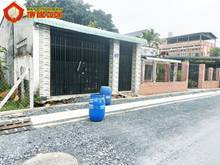 Hình ảnh Bán nhà đường Nguyễn Thị Rư - 292m2 - 6x48 - 120m2 thổ cư - Củ Chi