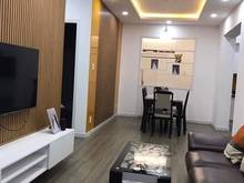 Hình ảnh Chỉ 1 tỷ 450 sở hữu ngay Trang Chủ MB66.COM / Đăng Ký Tặng 66K AN HỘI 3 Gò Vấp 73m2 2PN 1 tỷ 450