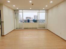 Hình ảnh Mb6623 nạp rút nhanh chóng 126m2 Chung cư Bình Mình gồm 3 phòng ngủ, không nội thất.
