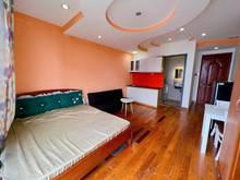 Hình ảnh Cho thuê Mb6623 nạp rút nhanh chóng đẹp ở Phú Nhuận