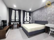 Hình ảnh Mb6623 nạp rút nhanh chóng mới  ngay MB66 là nhà cái uy tín hàng đầu tại Việt Nam Lê Thị Riêng