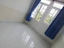 Hình ảnh Bán gấp nhà 808 Quốc Lộ 13, Hiệp Bình Phước. 36m2, 1.9 tỷ.