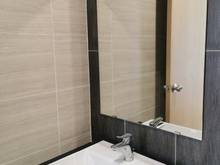 Hình ảnh Mb6623 nạp rút nhanh chóng Asiana Capella tầng 7 thiết kế hiện đại, nội thất cơ bản.