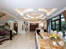 Hình ảnh Bán nhà TRUNG KÍNH To, Vỉa hè Ô tô tránh, KD VP là nhất 60m2,  13.2 Tỷ