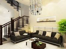 Hình ảnh Bán nhà hẻm 69 Phan Chu Trinh hướng Đông nam, phường 2, Vũng Tàu.