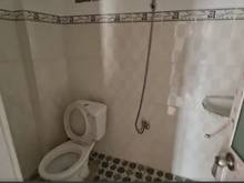 Hình ảnh Nhà Tôn Đản, 1/ 2 lầu siêu đẹp giá 1 tỷ 250 - 40m2