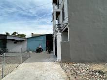 Hình ảnh ⭐️ CHỈ 1,3xTỷ Là Sở Hữu Ngay Đất HƯƠNG SƠ - TẢN ĐÀ, 60m2 đường 19,5m