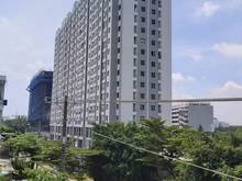 Hình ảnh Bán gấp CHDV đẹp lung linh, Hoàng Văn Thụ,P4,Tân Bình.