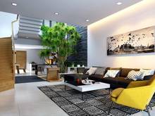 Hình ảnh Ko có căn thứ 2!!! Hẻm VIP 8m, 4mX12m, vuông vức, Phan Đăng Lưu, PN