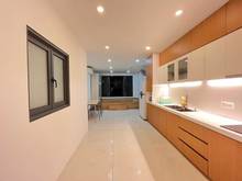 Hình ảnh CHDV mới gần Sân bay Tân Sơn Nhất