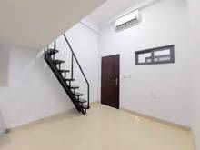 Hình ảnh Cho thuê Trang Chủ MB66.COM / Đăng Ký Tặng 66K có gác ở Tây Thạnh Tân Phú