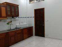 Hình ảnh Cần bán gấp nhà Đặng Văn Bi Trường Thọ Thủ Đức CN 52m2 chỉ 1 tỷ 750 TL