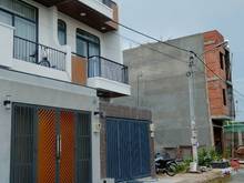 Hình ảnh Bán lô đất Phú Hữu, Quận 9, DT 51 m2 Chỉ nhỉnh 3 tỷ