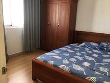 Hình ảnh Chính chủ bán Trang Chủ MB66.COM / Đăng Ký Tặng 66K Hoàng Kim Thế Gia, 66m2, 2 phòng giá tốt
