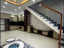 Hình ảnh Bán Nhà Nguyễn Đình Chính ngay Trung tâm Q.PN - 2,13tỷ/46m2 - SHR