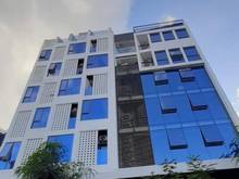 Hình ảnh Nhà Liền KỀ Five Star  Đình Thôn-90m,6 Tầng,thang máy