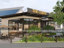 Hình ảnh Đất nền KĐT The Sol City,  nền gốc (5x20), 2 mặt tiền giá 3.75 tỷ.