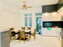 Hình ảnh Nhà Trương Quốc Dung - P.13 - 2.25 tỷ/52m2 - Trung Tâm Q. Phú Nhuận