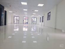 Hình ảnh Cho thuê tòa văn phòng nguyên căn đường ô tô tránh phố Thiên Hiền. 130