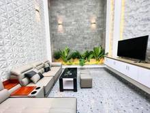 Hình ảnh Nhà đường số 11 - Thủ Đức - Ngay chung cư Metro Park - 3.1tỷ/61m2