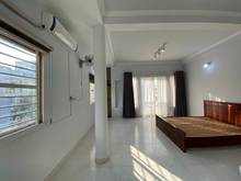 Hình ảnh CHDV sau Pico cộng hoà, Tân Bình Cực Xịn