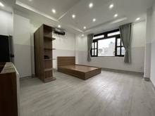 Hình ảnh 🏢 Cho Thuê Căn Hộ Mới Full Nội Thất Ngay Aeon Tân Phú