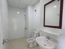 Hình ảnh Vỡ chứng khoán Bán CH RICCA siêu đẹp tại Quận 9