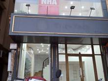 Hình ảnh Mặt tiền 6m, 50m2, đương Trường Chinh, ngay gần ngã tư sở