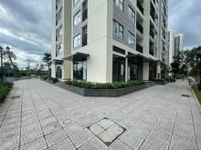 Hình ảnh Cho thuê shop tại Vinhomes Quận 9, 51m2 giá 25 triệu