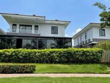 Hình ảnh Cho thuê Biệt thự Sân vườn ngay Lakeview Quận 2 18tr 350m2