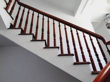 Hình ảnh Nhà gần chợ Hạnh Thông Tây - đường Quang Trung Gò Vấp- 2.6tỷ/51m2 -SHR