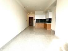 Hình ảnh Gấp lắm rồi nên bán Trang Chủ MB66.COM / Đăng Ký Tặng 66K Viva RiverSide quận 6 giá tốt 3 tỷ 314tr