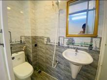 Hình ảnh Chính chủ bán Trang Chủ MB66.COM / Đăng Ký Tặng 66K MỸ PHƯỚC Bình Thạnh 81m2 2PN Tháp A 1 tỷ 620TL