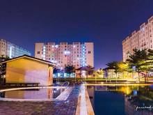 Hình ảnh [CHÍNH CHỦ CẦN BÁN] Căn góc 2 phòng ngủ Ehome 3 Tây Sài Gòn